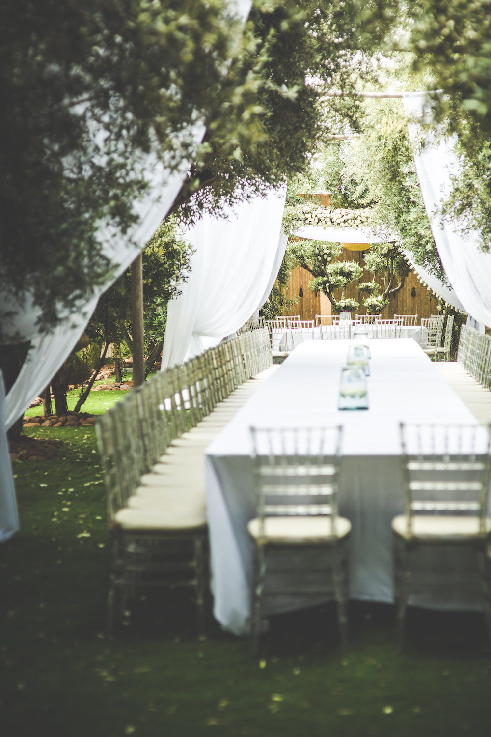 Manager of myself, une retraite pour les femmes entrepreneurs - Blog Mariage Madame C Manager of myself, une retraite pour les femmes entrepreneurs - Blog Mariage Madame C