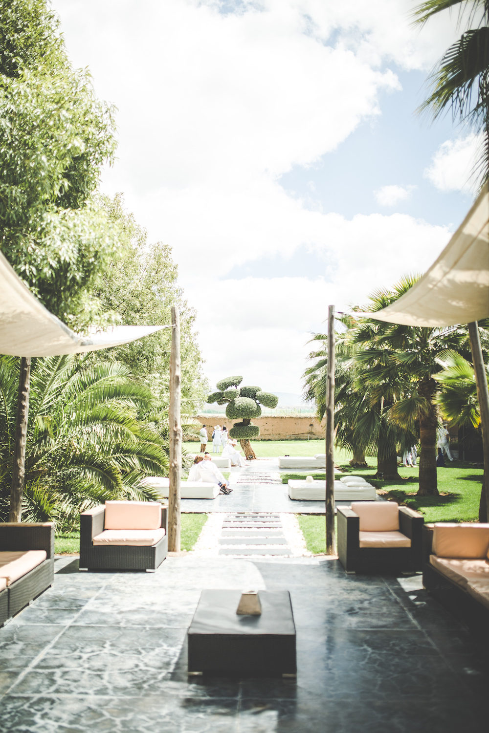 Manager of myself, une retraite pour les femmes entrepreneurs - Blog Mariage Madame C Manager of myself, une retraite pour les femmes entrepreneurs - Blog Mariage Madame C