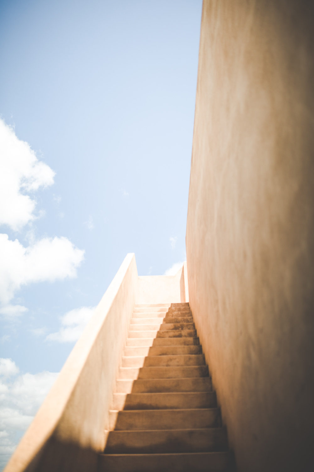 Manager of myself, une retraite pour les femmes entrepreneurs - Blog Mariage Madame C Manager of myself, une retraite pour les femmes entrepreneurs - Blog Mariage Madame C