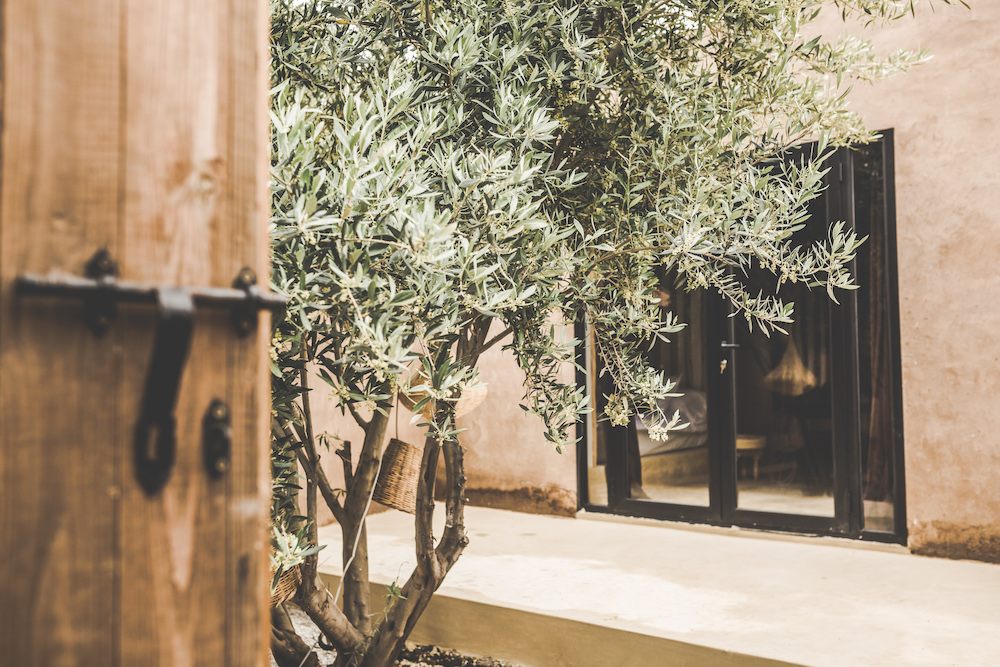 Manager of myself, une retraite pour les femmes entrepreneurs - Blog Mariage Madame C Manager of myself, une retraite pour les femmes entrepreneurs - Blog Mariage Madame C