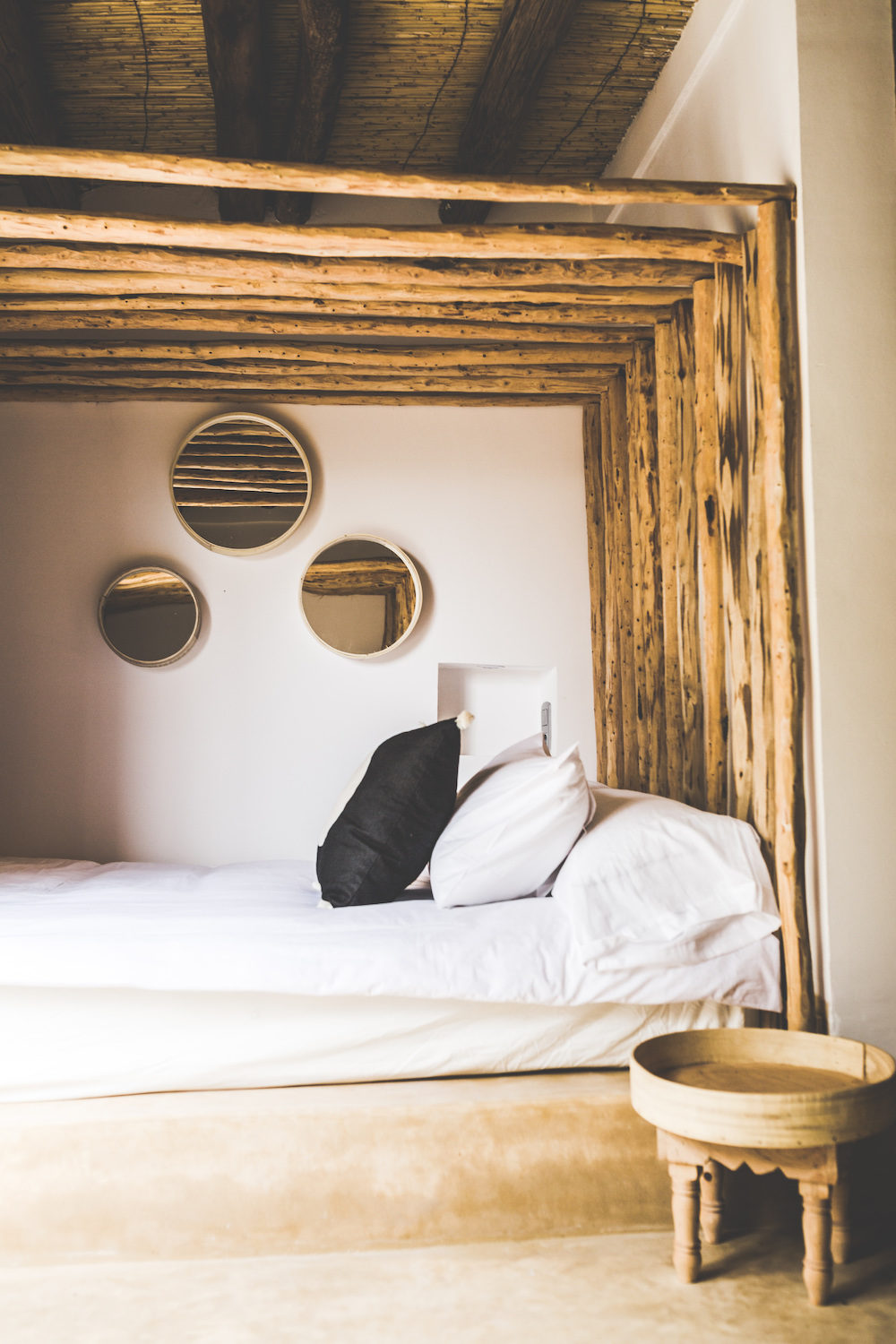 Manager of myself, une retraite pour les femmes entrepreneurs - Blog Mariage Madame C Manager of myself, une retraite pour les femmes entrepreneurs - Blog Mariage Madame C