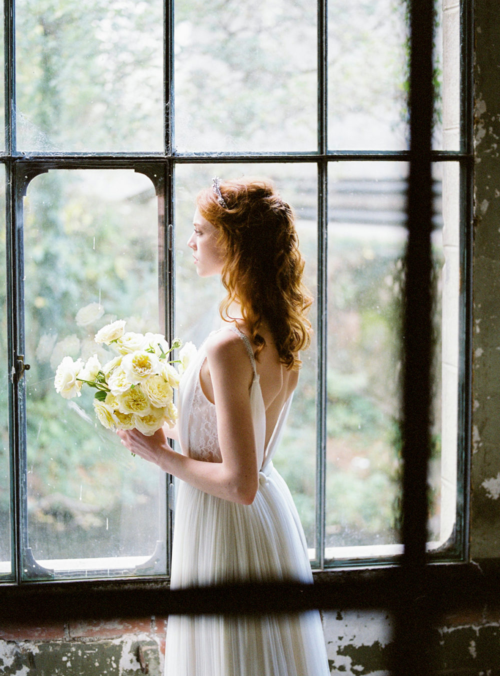 So Hélo Collection 2019 - Bijoux et accessoires mariage - Blog Mariage Madame C