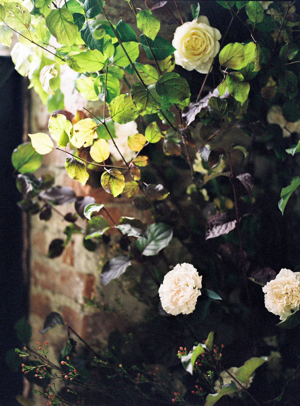 So Hélo Collection 2019 - Bijoux et accessoires mariage - Blog Mariage Madame C