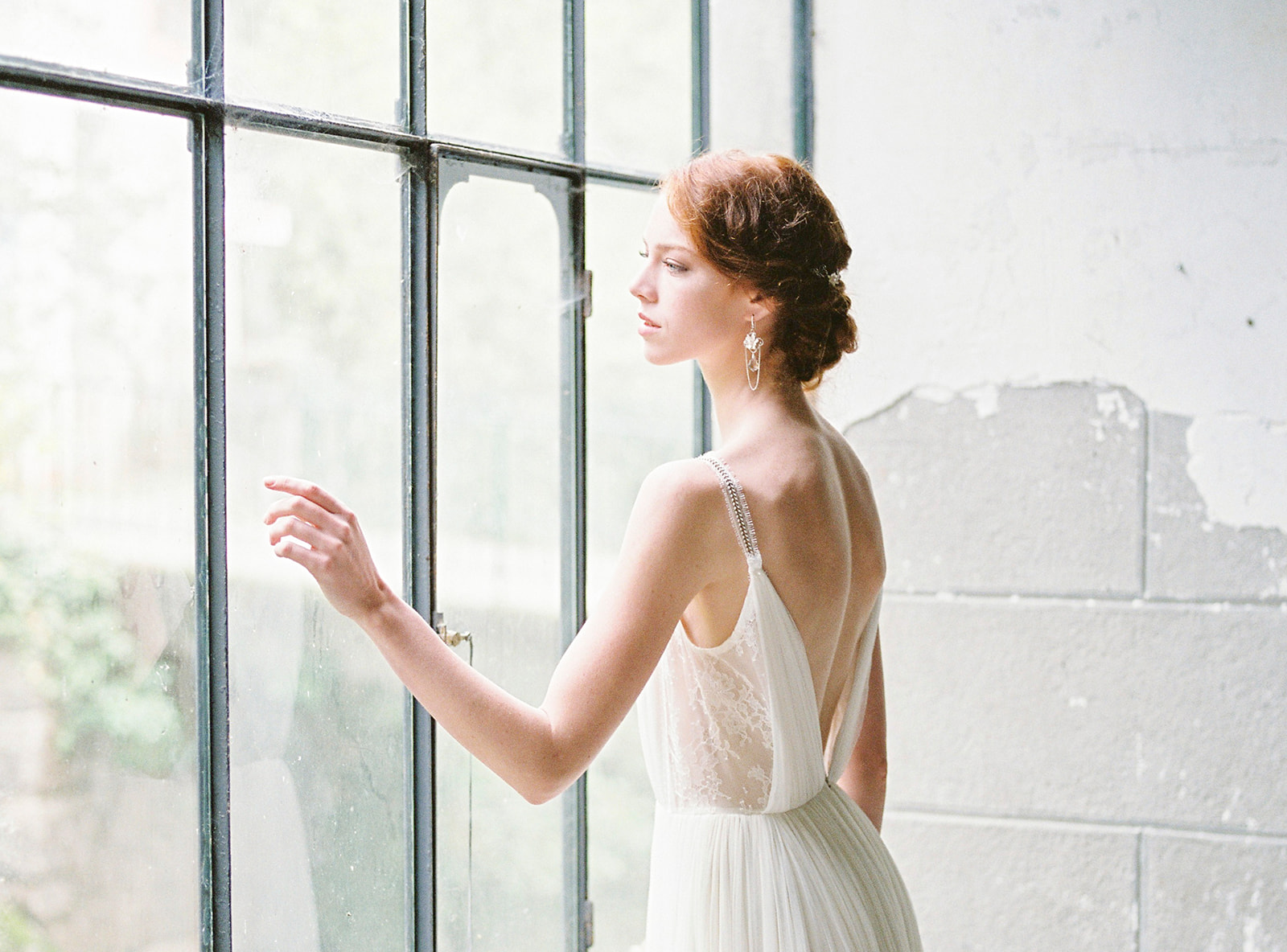 So Hélo Collection 2019 - Bijoux et accessoires mariage - Blog Mariage Madame C