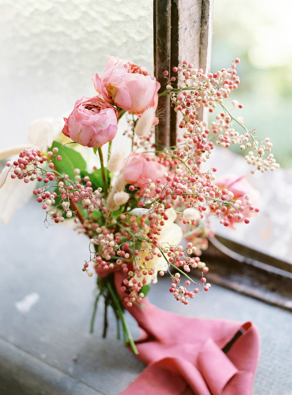 So Hélo Collection 2019 - Bijoux et accessoires mariage - Blog Mariage Madame C