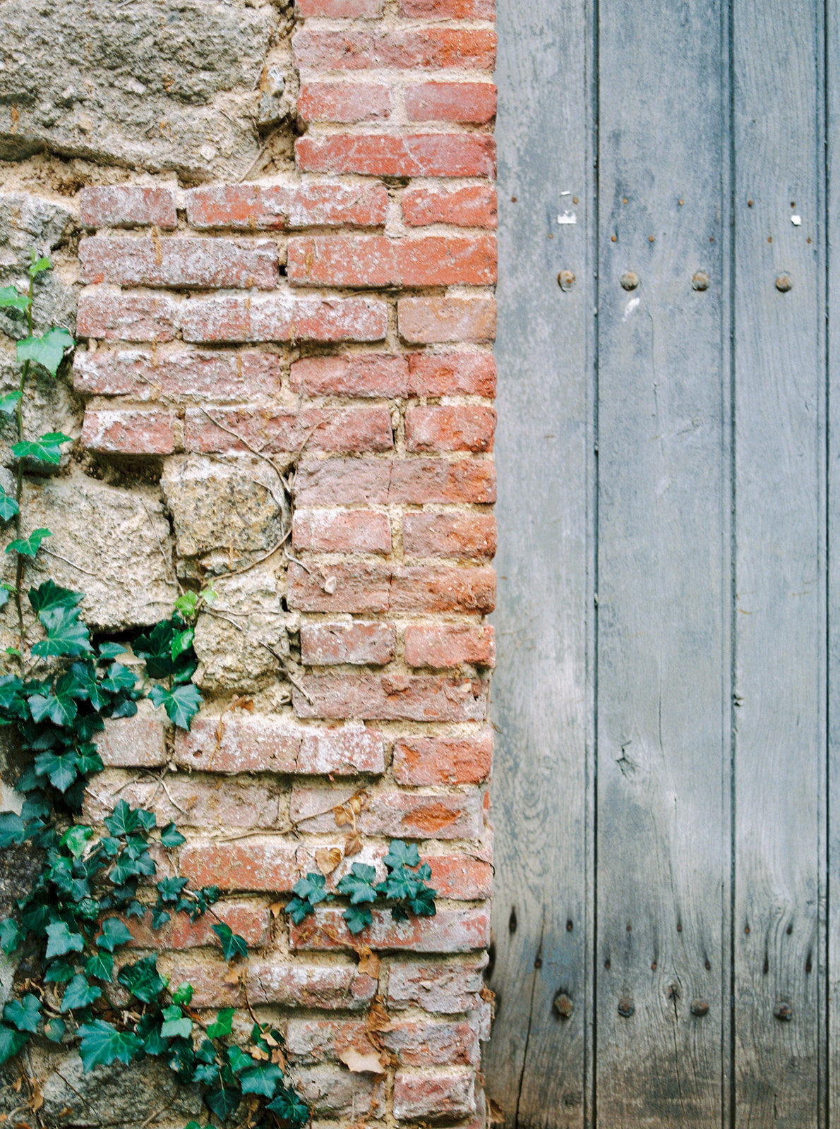 So Hélo Collection 2019 - Bijoux et accessoires mariage - Blog Mariage Madame C