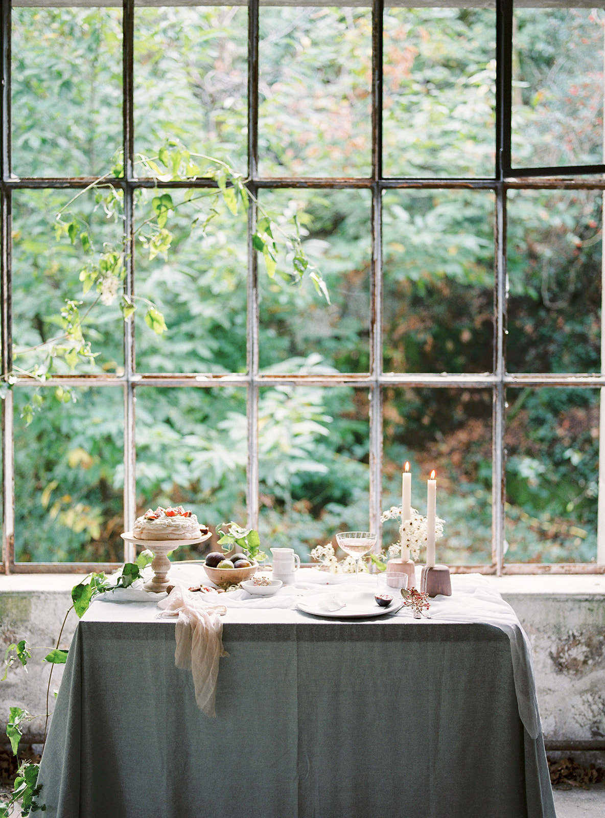 So Hélo Collection 2019 - Bijoux et accessoires mariage - Blog Mariage Madame C