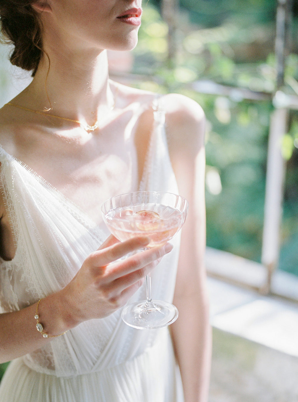 So Hélo Collection 2019 - Bijoux et accessoires mariage - Blog Mariage Madame C