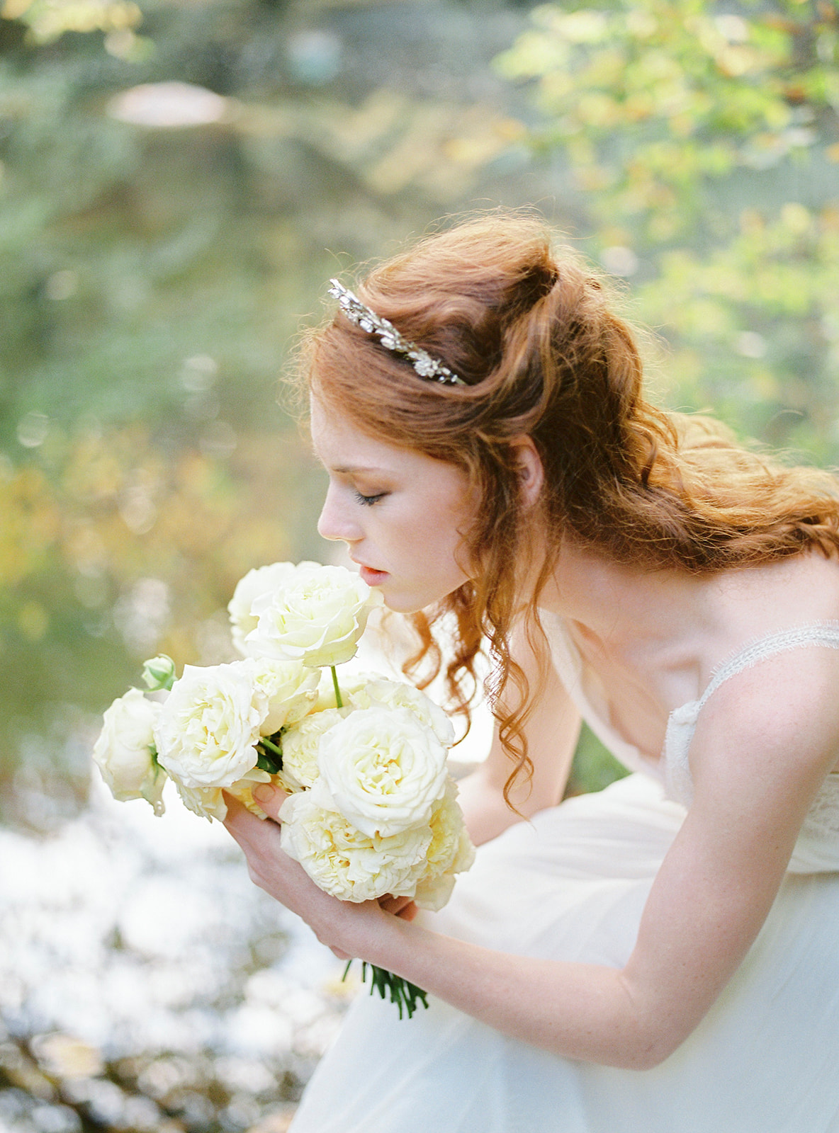 So Hélo Collection 2019 - Bijoux et accessoires mariage - Blog Mariage Madame C