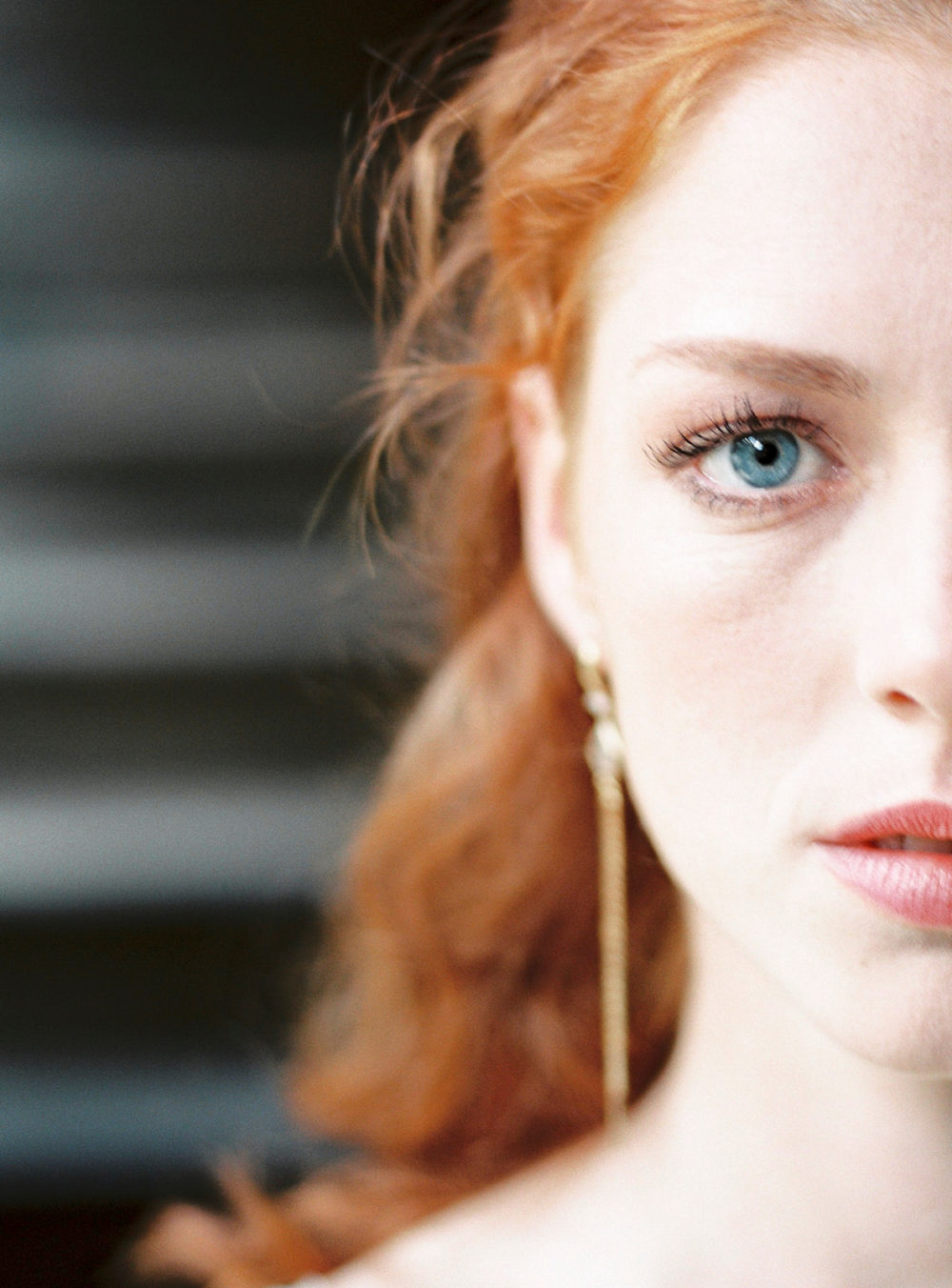 So Hélo Collection 2019 - Bijoux et accessoires mariage - Blog Mariage Madame C