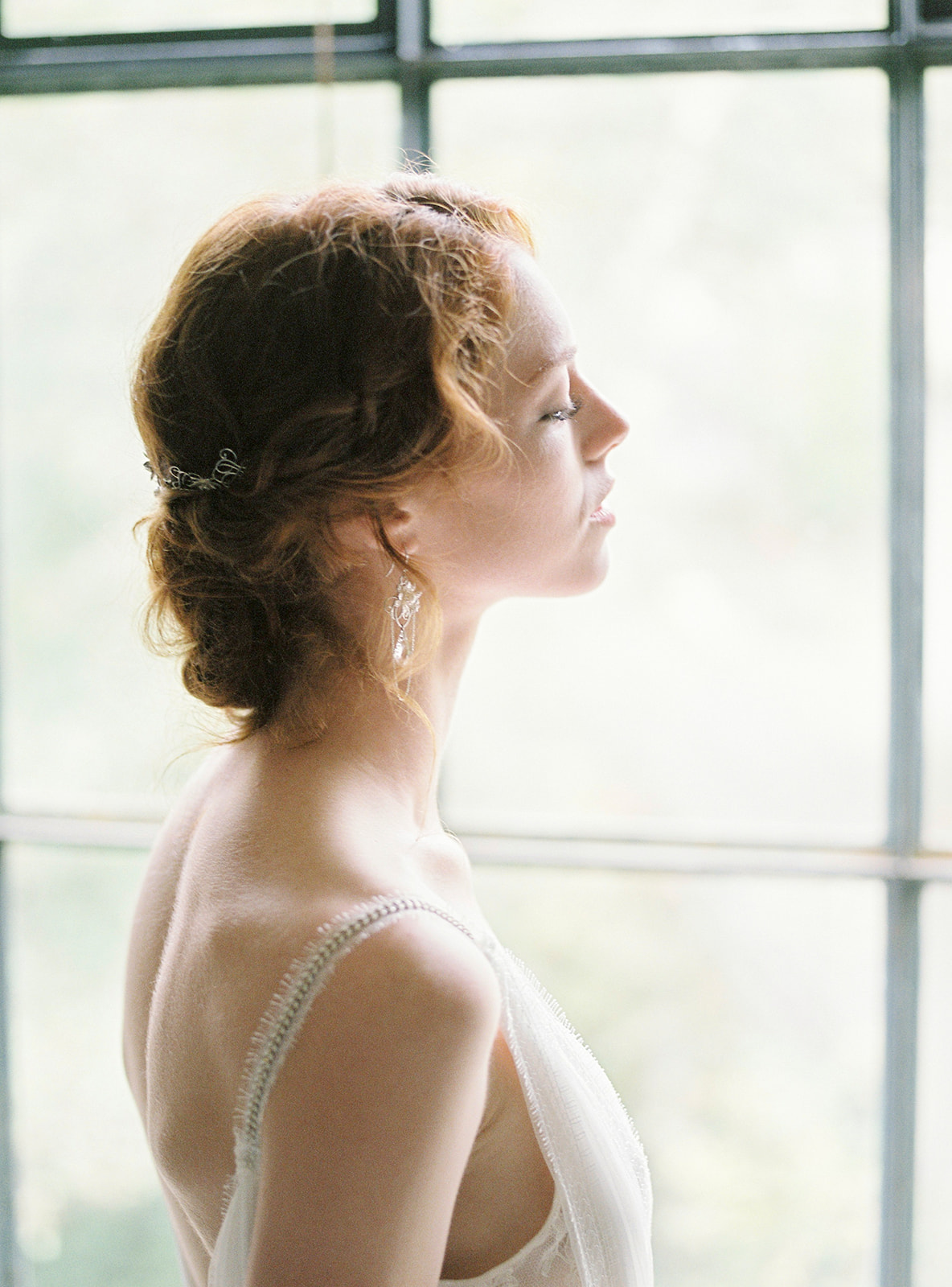 So Hélo Collection 2019 - Bijoux et accessoires mariage - Blog Mariage Madame C