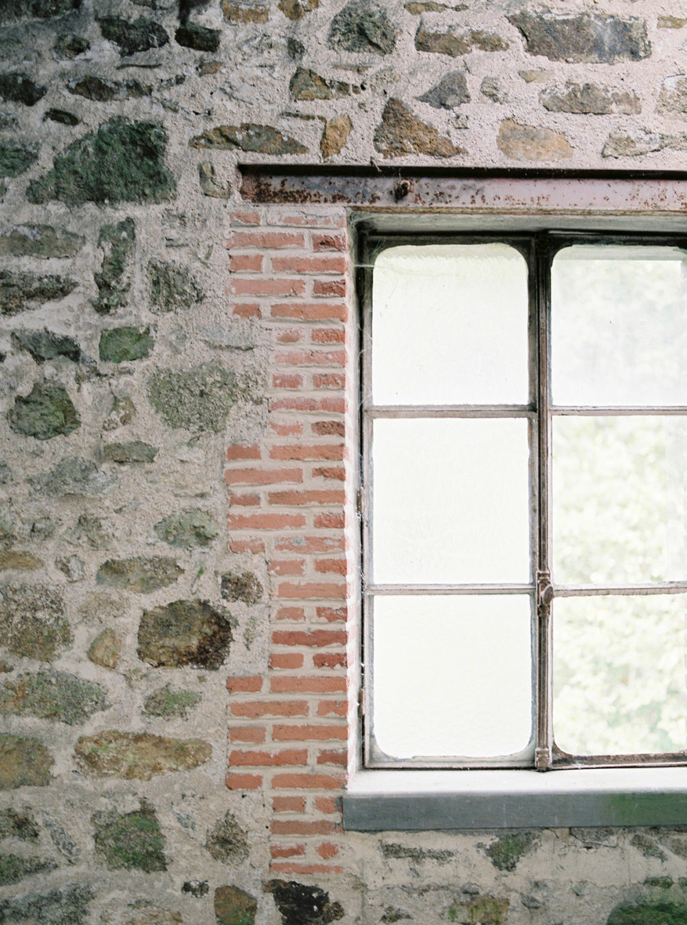 So Hélo Collection 2019 - Bijoux et accessoires mariage - Blog Mariage Madame C