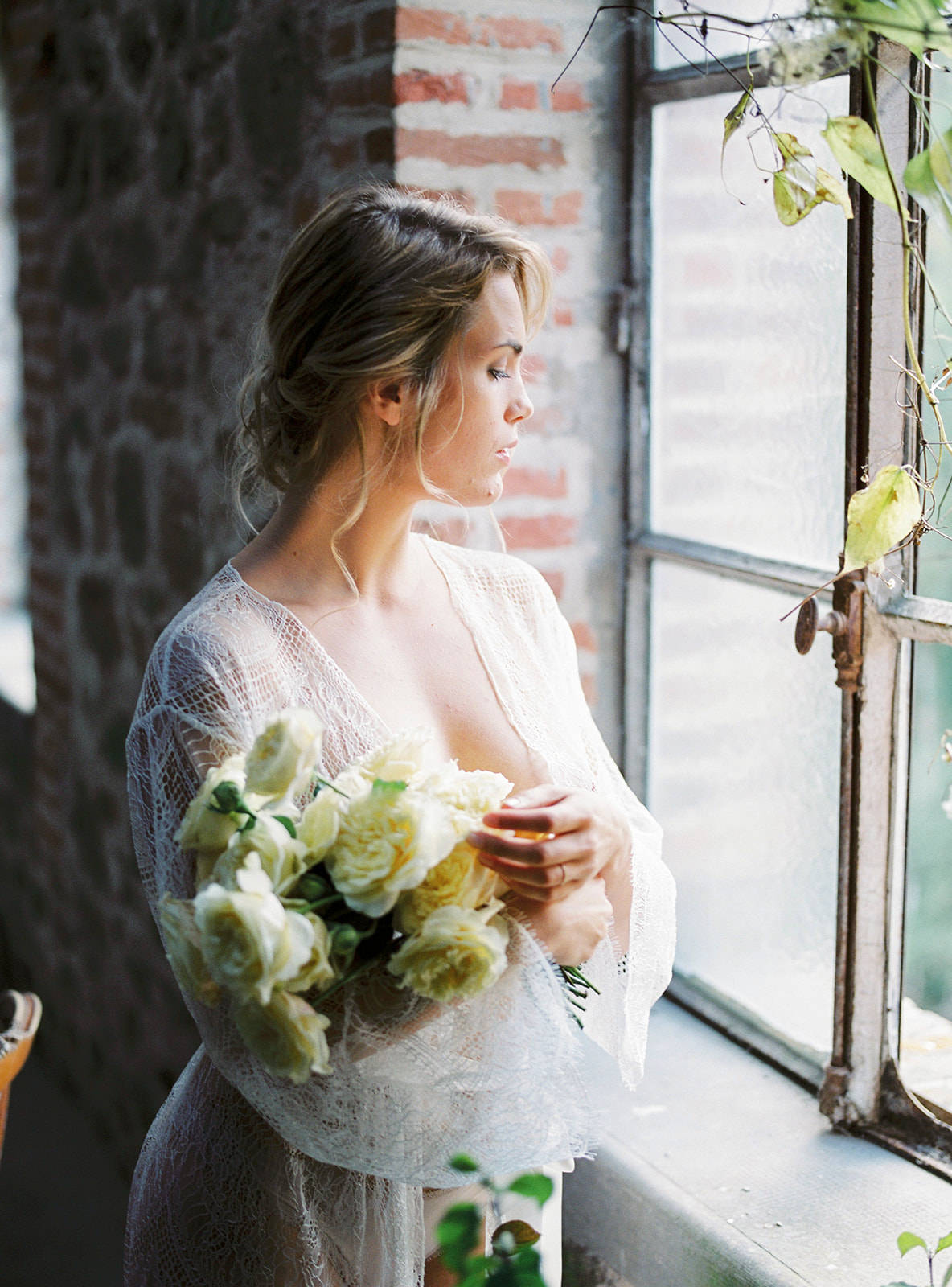 So Hélo Collection 2019 - Bijoux et accessoires mariage - Blog Mariage Madame C