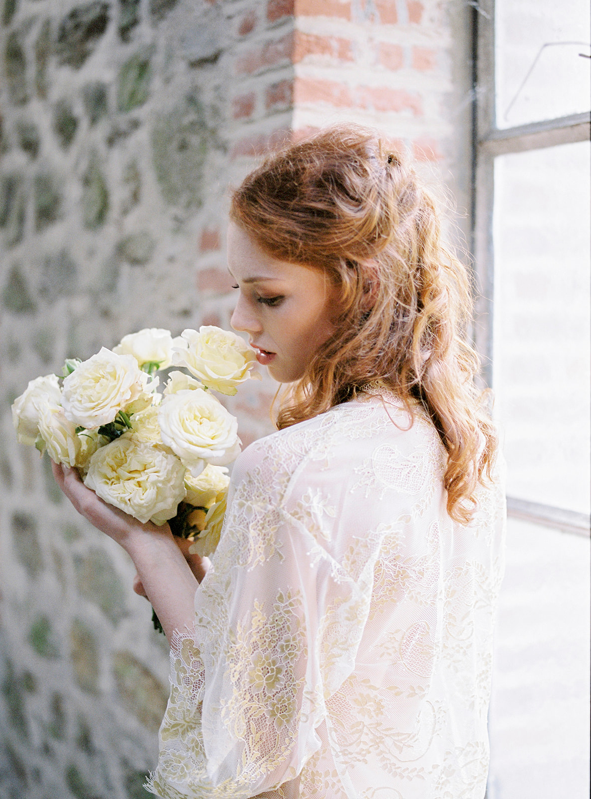 So Hélo Collection 2019 - Bijoux et accessoires mariage - Blog Mariage Madame C