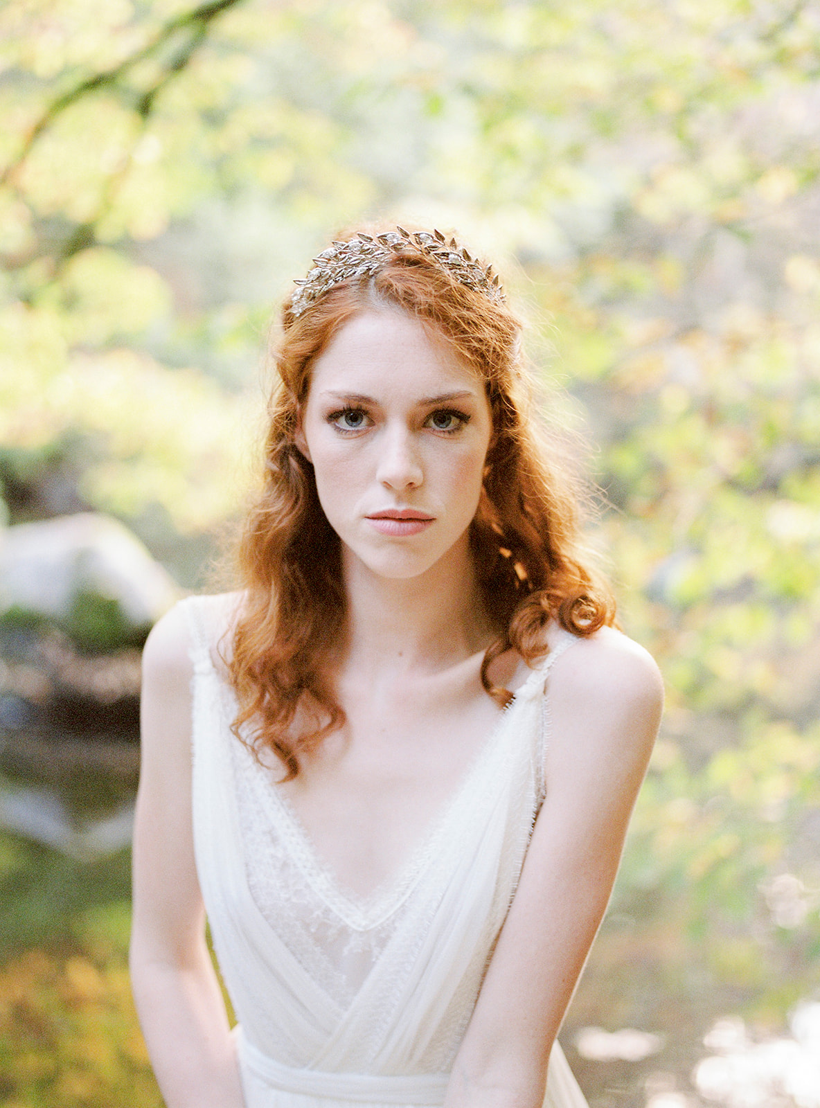 So Hélo Collection 2019 - Bijoux et accessoires mariage - Blog Mariage Madame C