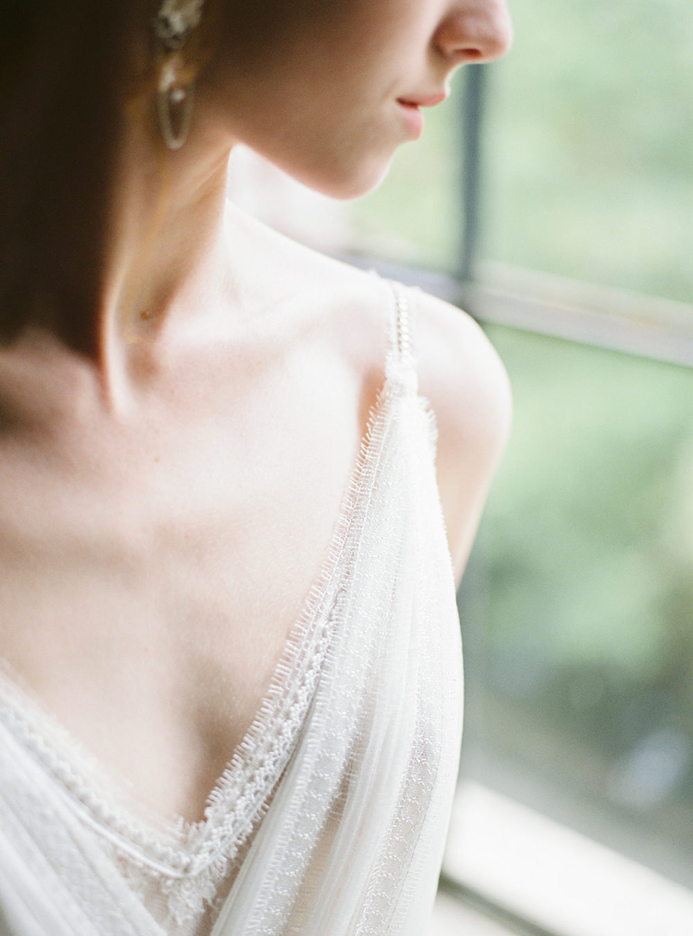 So Hélo Collection 2019 - Bijoux et accessoires mariage - Blog Mariage Madame C