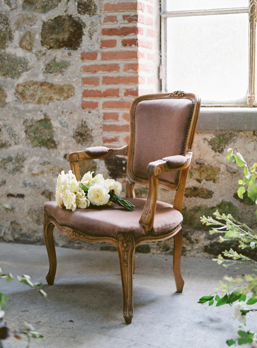 So Hélo Collection 2019 - Bijoux et accessoires mariage - Blog Mariage Madame C