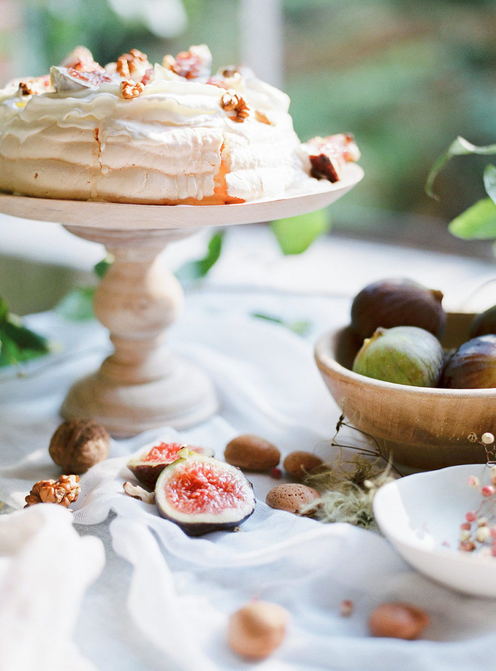 So Hélo Collection 2019 - Bijoux et accessoires mariage - Blog Mariage Madame C