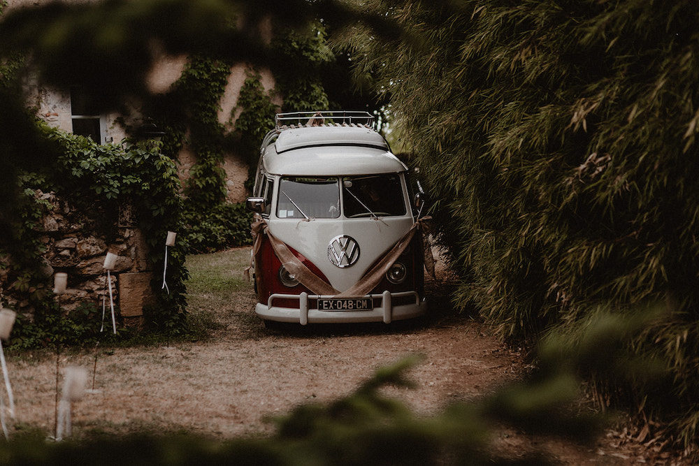 Un mariage bohème au Château Montbeau - Ifa + Andy - Blog Mariage Madame C Un mariage bohème au Château Montbeau - Ifa + Andy - Blog Mariage Madame C