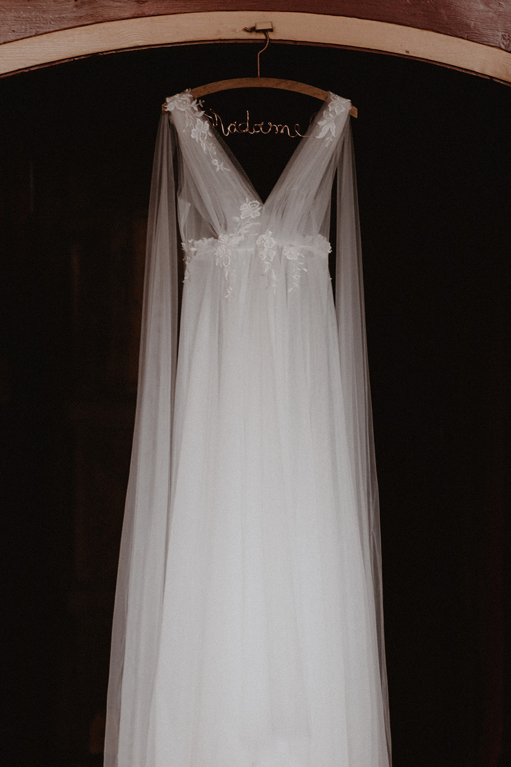 Un mariage bohème au Château Montbeau - Ifa + Andy - Blog Mariage Madame C Un mariage bohème au Château Montbeau - Ifa + Andy - Blog Mariage Madame C