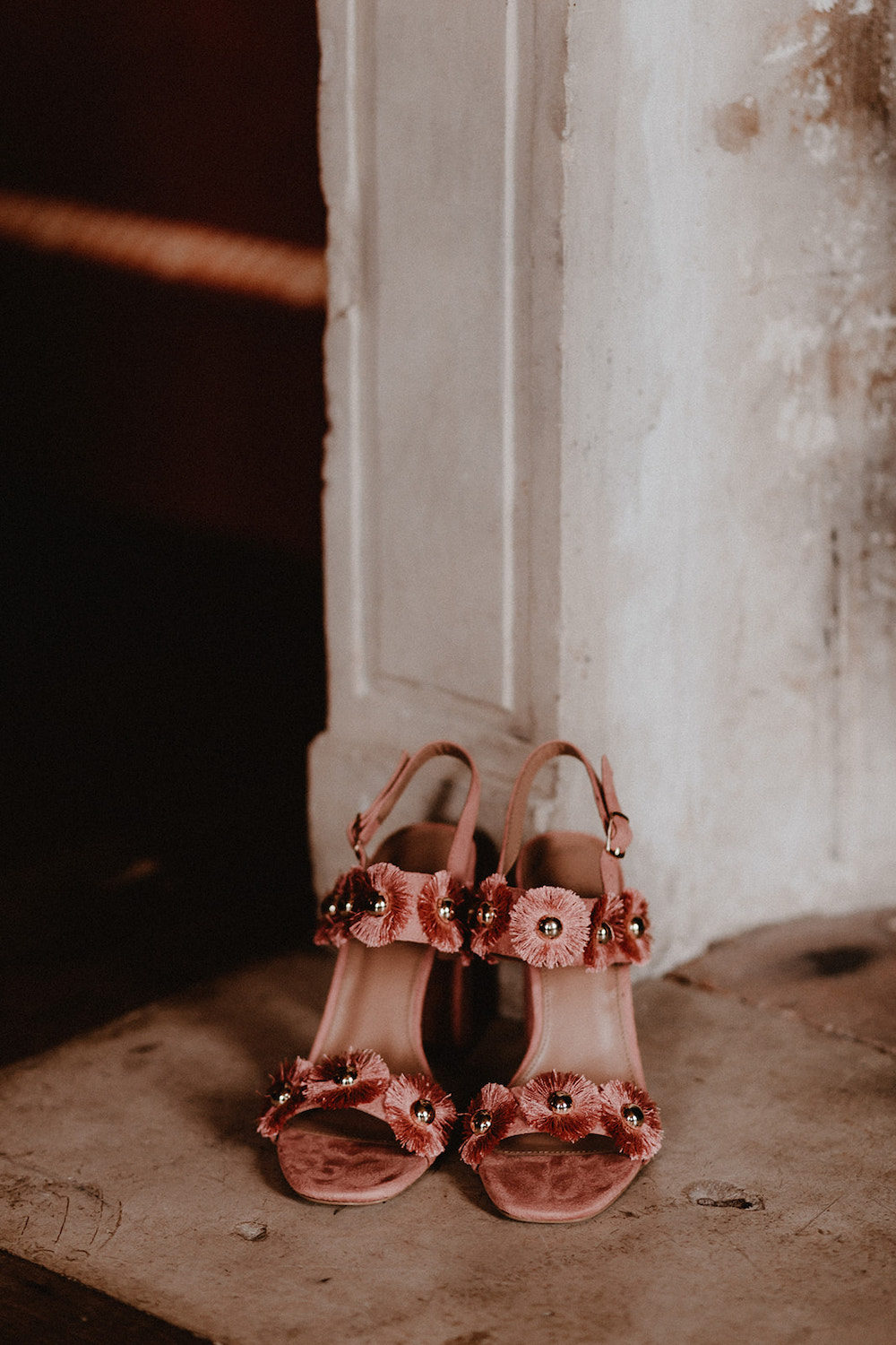 Un mariage bohème au Château Montbeau - Ifa + Andy - Blog Mariage Madame C Un mariage bohème au Château Montbeau - Ifa + Andy - Blog Mariage Madame C