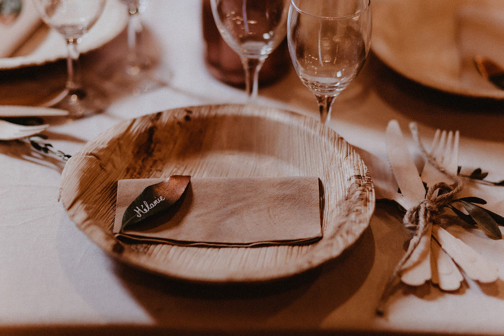 Un mariage bohème au Château Montbeau - Ifa + Andy - Blog Mariage Madame C Un mariage bohème au Château Montbeau - Ifa + Andy - Blog Mariage Madame C