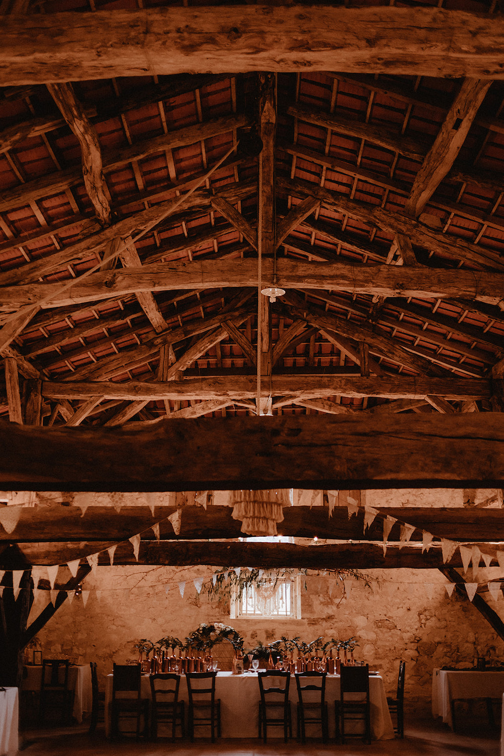 Un mariage bohème au Château Montbeau - Ifa + Andy - Blog Mariage Madame C Un mariage bohème au Château Montbeau - Ifa + Andy - Blog Mariage Madame C