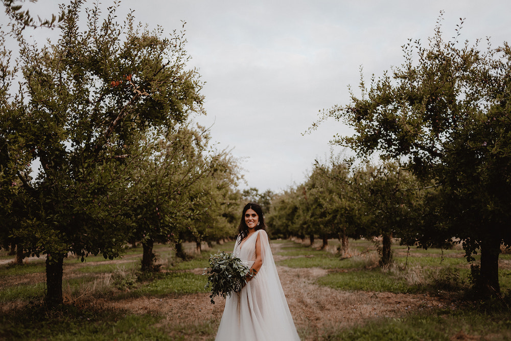 Un mariage bohème au Château Montbeau - Ifa + Andy - Blog Mariage Madame C Un mariage bohème au Château Montbeau - Ifa + Andy - Blog Mariage Madame C