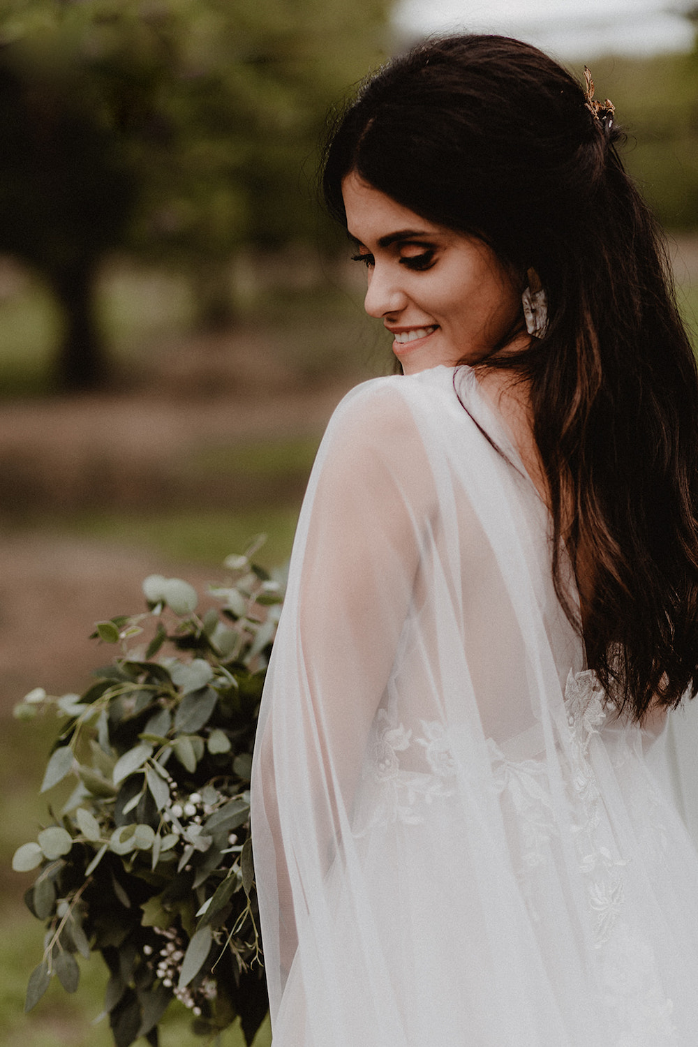 Un mariage bohème au Château Montbeau - Ifa + Andy - Blog Mariage Madame C Un mariage bohème au Château Montbeau - Ifa + Andy - Blog Mariage Madame C