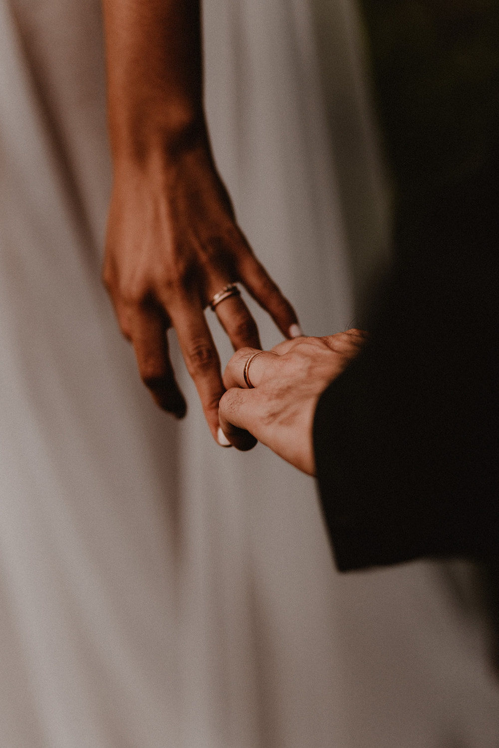 Un mariage bohème au Château Montbeau - Ifa + Andy - Blog Mariage Madame C Un mariage bohème au Château Montbeau - Ifa + Andy - Blog Mariage Madame C