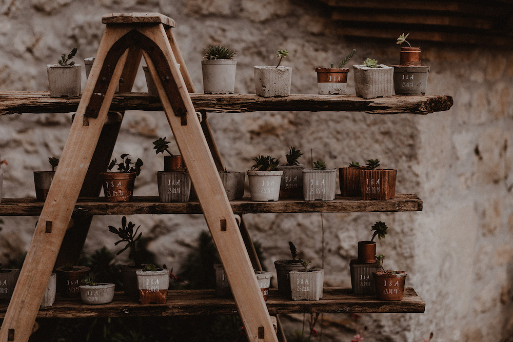 Un mariage bohème au Château Montbeau - Ifa + Andy - Blog Mariage Madame C Un mariage bohème au Château Montbeau - Ifa + Andy - Blog Mariage Madame C