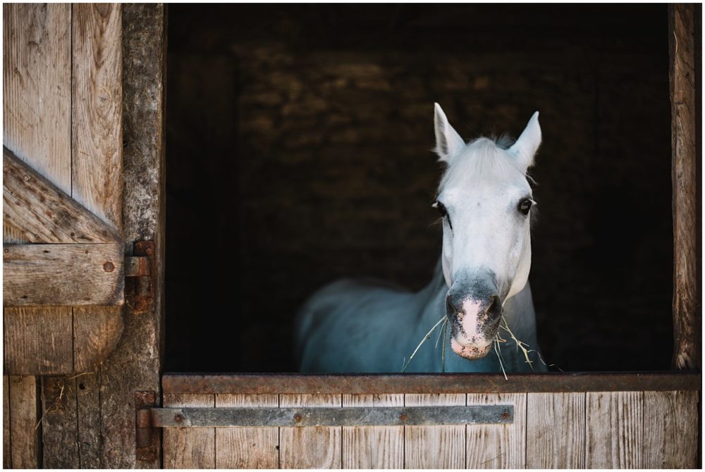 Un mariage champêtre en Bourgogne - Pauline et Fabien - Blog Mariage Madame C Un mariage champêtre en Bourgogne - Pauline et Fabien - Blog Mariage Madame C