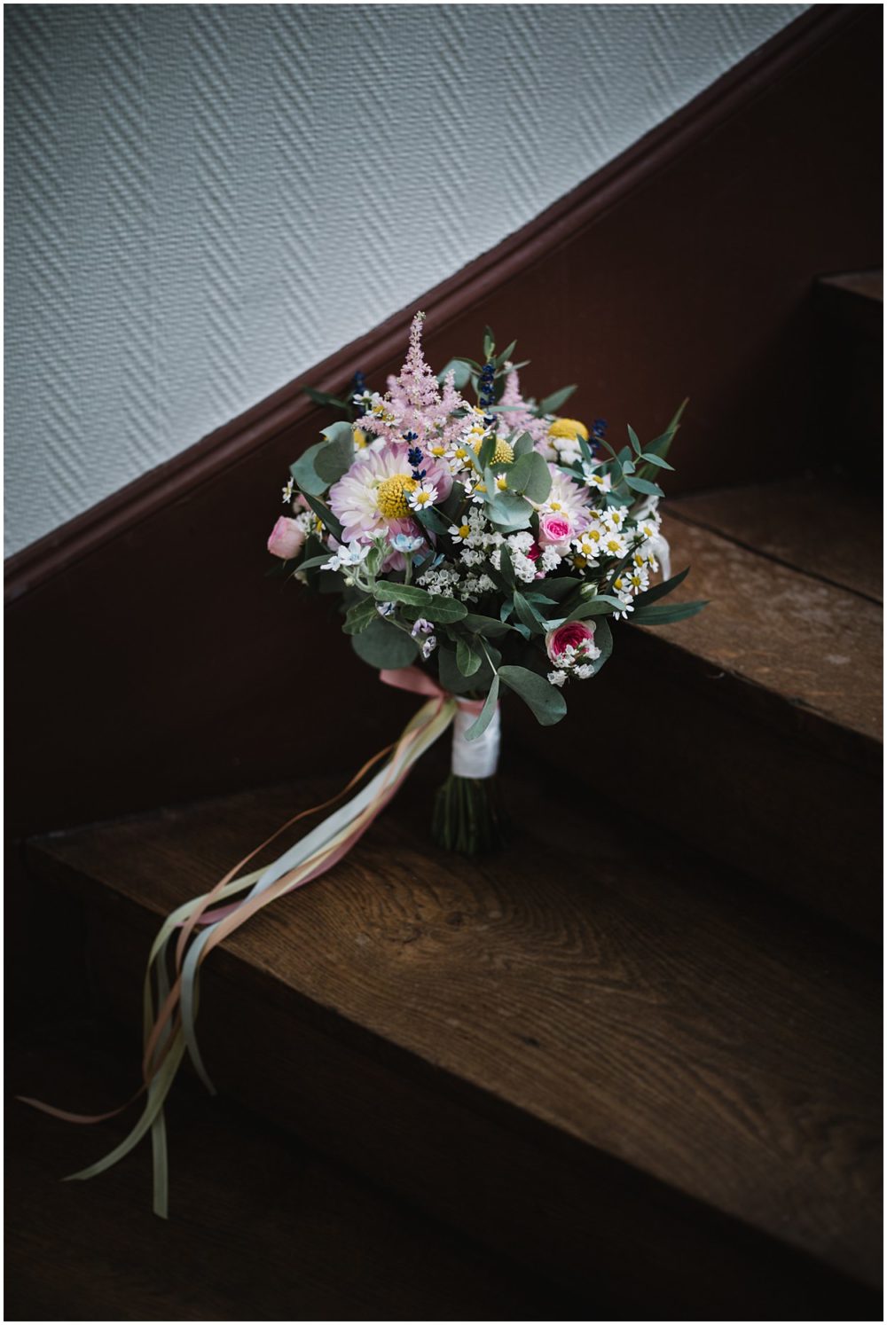 Un mariage champêtre en Bourgogne - Pauline et Fabien - Blog Mariage Madame C Un mariage champêtre en Bourgogne - Pauline et Fabien - Blog Mariage Madame C