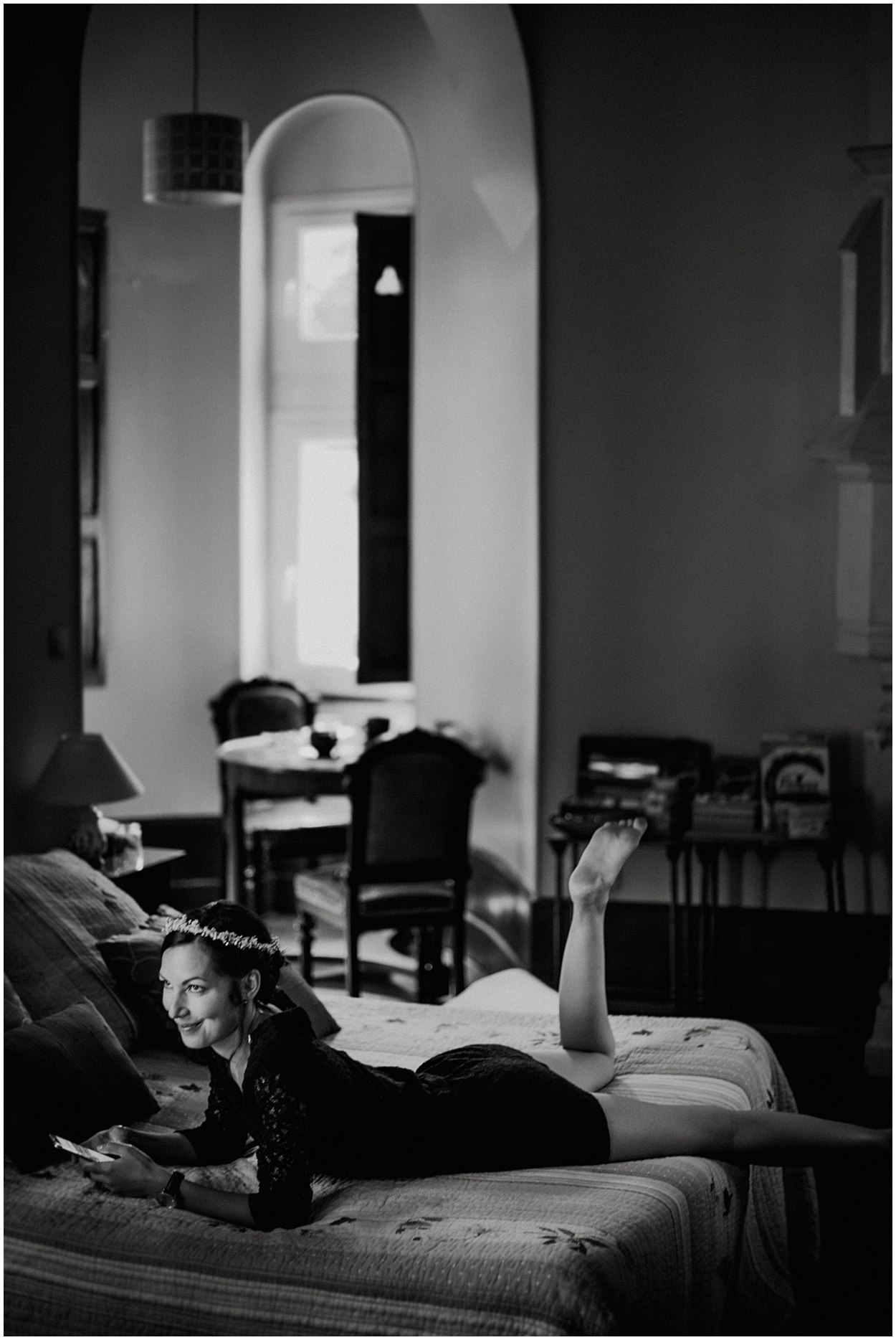 Un mariage champêtre en Bourgogne - Pauline et Fabien - Blog Mariage Madame C Un mariage champêtre en Bourgogne - Pauline et Fabien - Blog Mariage Madame C