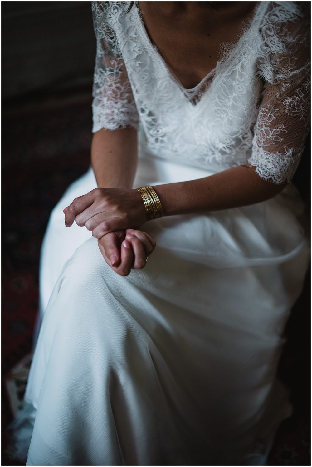 Un mariage champêtre en Bourgogne - Pauline et Fabien - Blog Mariage Madame C Un mariage champêtre en Bourgogne - Pauline et Fabien - Blog Mariage Madame C