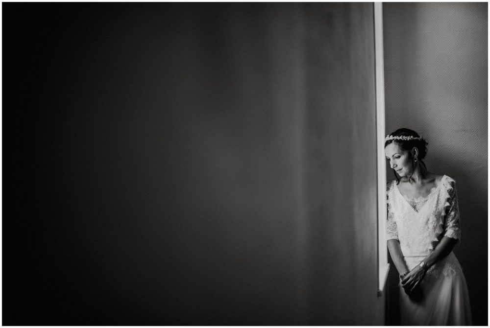 Un mariage champêtre en Bourgogne - Pauline et Fabien - Blog Mariage Madame C Un mariage champêtre en Bourgogne - Pauline et Fabien - Blog Mariage Madame C