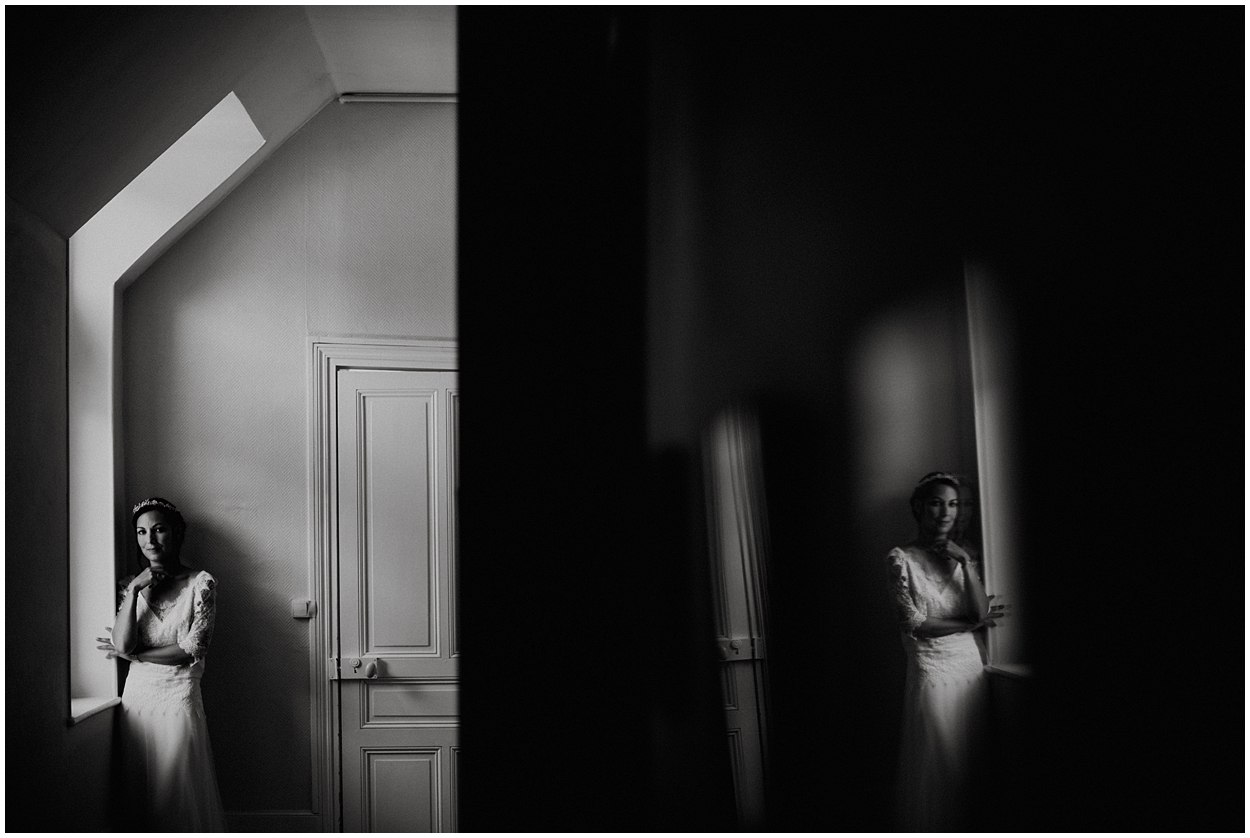 Un mariage champêtre en Bourgogne - Pauline et Fabien - Blog Mariage Madame C Un mariage champêtre en Bourgogne - Pauline et Fabien - Blog Mariage Madame C