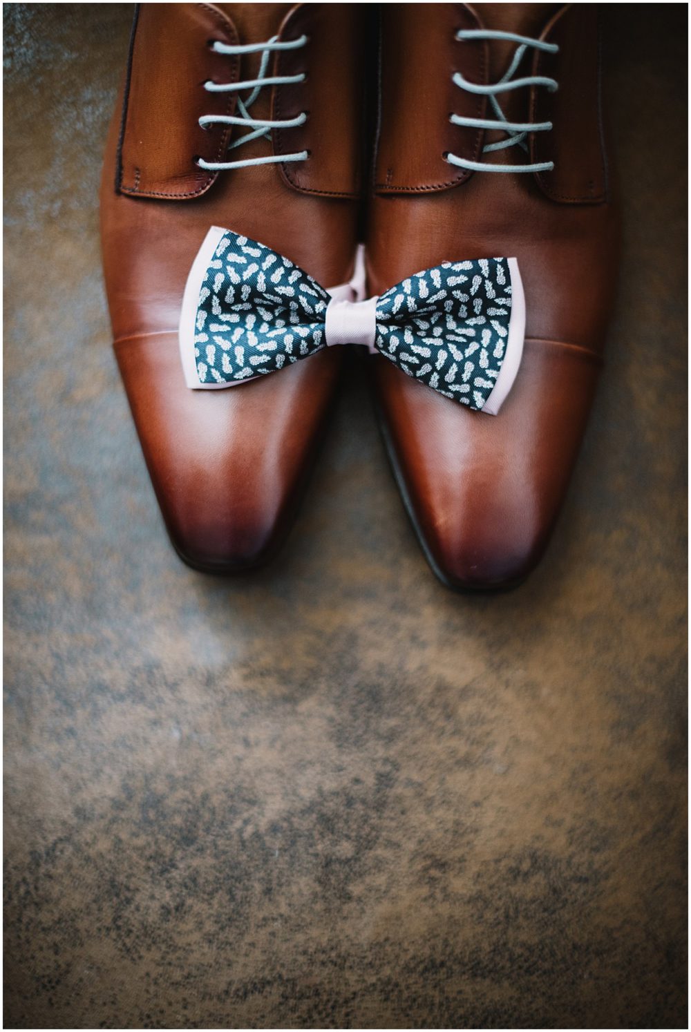 Un mariage champêtre en Bourgogne - Pauline et Fabien - Blog Mariage Madame C Un mariage champêtre en Bourgogne - Pauline et Fabien - Blog Mariage Madame C