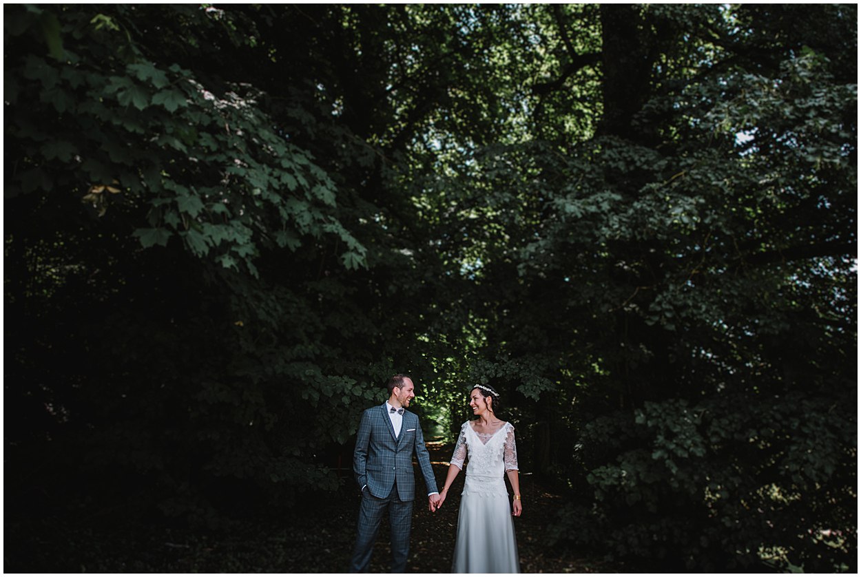 Un mariage champêtre en Bourgogne - Pauline et Fabien - Blog Mariage Madame C Un mariage champêtre en Bourgogne - Pauline et Fabien - Blog Mariage Madame C