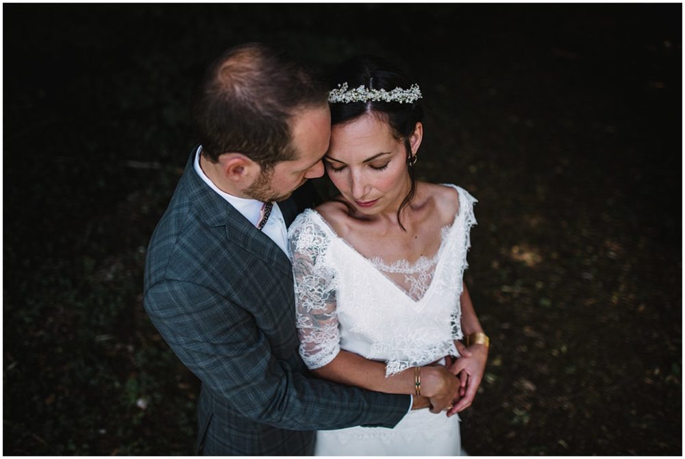 Un mariage champêtre en Bourgogne - Pauline et Fabien - Blog Mariage Madame C Un mariage champêtre en Bourgogne - Pauline et Fabien - Blog Mariage Madame C