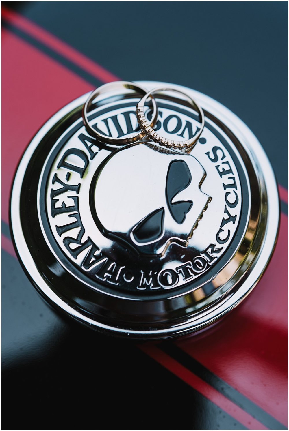 Un mariage champêtre en Bourgogne - Pauline et Fabien - Blog Mariage Madame C Un mariage champêtre en Bourgogne - Pauline et Fabien - Blog Mariage Madame C