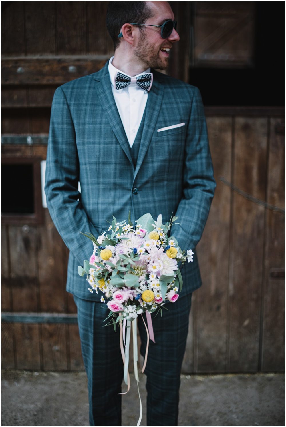 Un mariage champêtre en Bourgogne - Pauline et Fabien - Blog Mariage Madame C Un mariage champêtre en Bourgogne - Pauline et Fabien - Blog Mariage Madame C