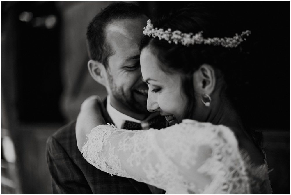 Un mariage champêtre en Bourgogne - Pauline et Fabien - Blog Mariage Madame C Un mariage champêtre en Bourgogne - Pauline et Fabien - Blog Mariage Madame C