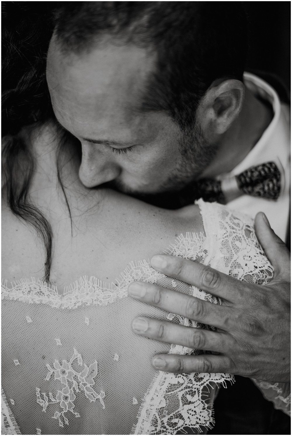 Un mariage champêtre en Bourgogne - Pauline et Fabien - Blog Mariage Madame C Un mariage champêtre en Bourgogne - Pauline et Fabien - Blog Mariage Madame C