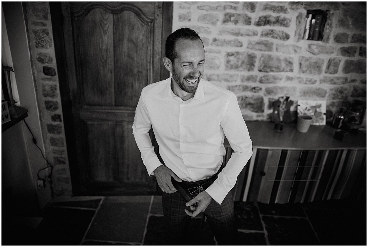 Un mariage champêtre en Bourgogne - Pauline et Fabien - Blog Mariage Madame C Un mariage champêtre en Bourgogne - Pauline et Fabien - Blog Mariage Madame C