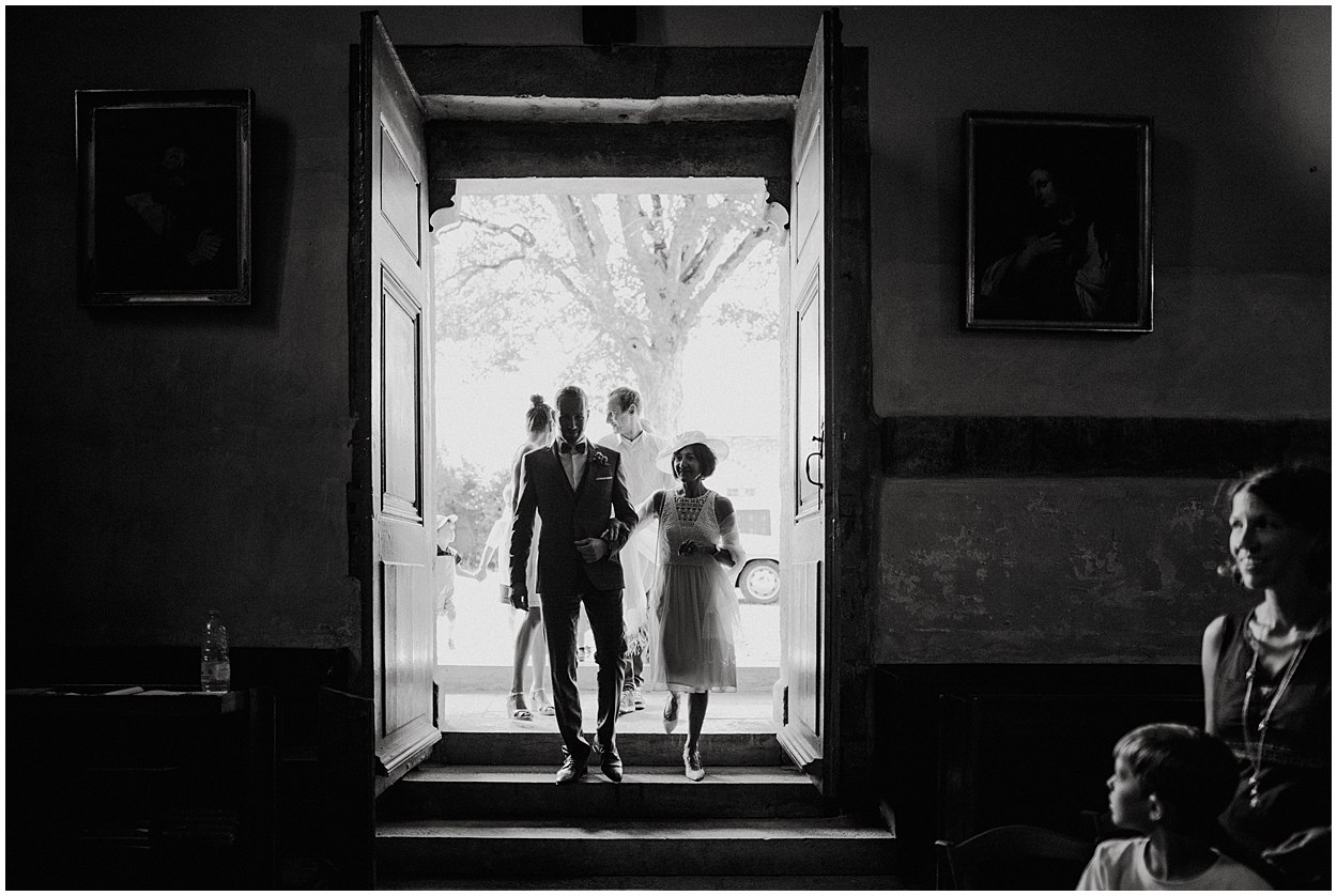 Un mariage champêtre en Bourgogne - Pauline et Fabien - Blog Mariage Madame C Un mariage champêtre en Bourgogne - Pauline et Fabien - Blog Mariage Madame C