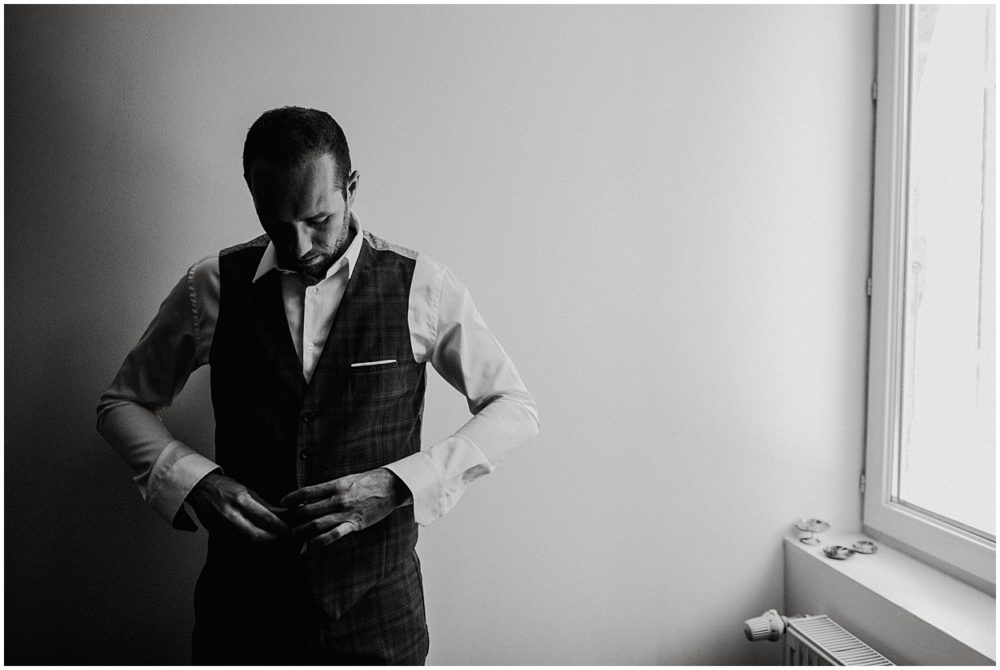 Un mariage champêtre en Bourgogne - Pauline et Fabien - Blog Mariage Madame C Un mariage champêtre en Bourgogne - Pauline et Fabien - Blog Mariage Madame C