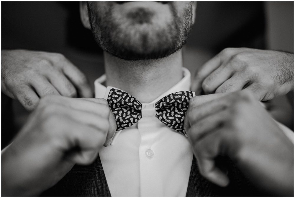 Un mariage champêtre en Bourgogne - Pauline et Fabien - Blog Mariage Madame C Un mariage champêtre en Bourgogne - Pauline et Fabien - Blog Mariage Madame C