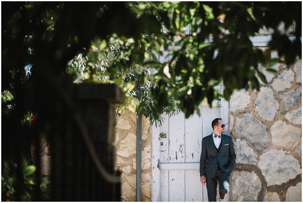 Un mariage champêtre en Bourgogne - Pauline et Fabien - Blog Mariage Madame C Un mariage champêtre en Bourgogne - Pauline et Fabien - Blog Mariage Madame C
