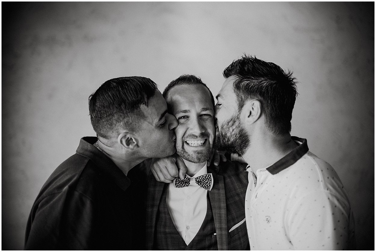 Un mariage champêtre en Bourgogne - Pauline et Fabien - Blog Mariage Madame C Un mariage champêtre en Bourgogne - Pauline et Fabien - Blog Mariage Madame C